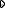 >