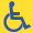 Handicap Moteur