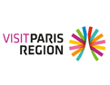 Le nouveau-Paris Ile-de-France