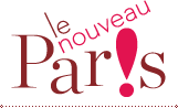 Le nouveau Paris