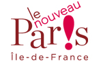 Le nouveau Paris