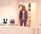 Maison Martin Margiela