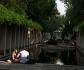 Parc de Bercy - Parks & outdoors Paris