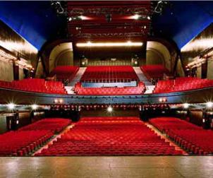 L'Olympia - Paris