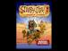 Scooby-Doo and the Mystery of the Pyramid - Les Folies Bergè
