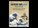 Auvers-sur-Mer