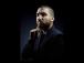 Ibrahim Maalouf - Olympia