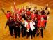 Ernesto Tito Puentes Big Band - New Morning