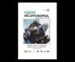 Enki Bilal : mécanhumanimal - Musée des Arts et Métiers