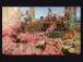 Desires and Voluptuous Pleasures in the Victorian Times – Al