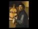 An atmosphere of Renaissance – Music in the 16th century - M