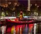 Le Batofar - Paris