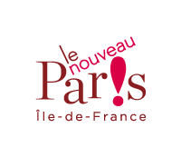 Nouveau Paris île-de-France