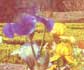 Paris Ile-de-France, destination: Impressionism