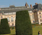 Southern Paris