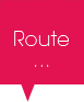 Route...
