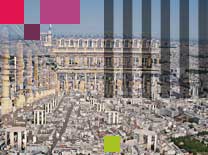 Guide contemporary art