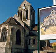 Auvers-sur-Oise