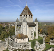 Provins