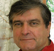 Daniel Soutif