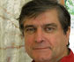 Daniel Soutif