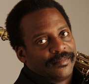 David Murray