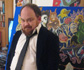 Fabien Vershaere