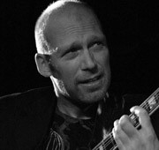 Hasse Poulsen
