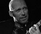Hasse Poulsen
