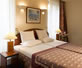 hotels in Paris