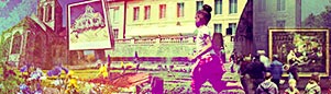 Paris Ile-de-France, destination: Impressionism
