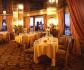 Restaurants gastronomiques Paris