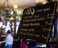 Les bistrots pas chers le midi