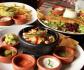 Cuisine du monde - restaurants Paris